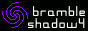 badge for www.brambleshadow4.net