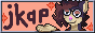 badge for jkap.io