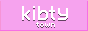 badge for kibty.town