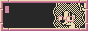 badge for lensdeer.neocities.org