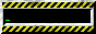 badge for mikeklubnika.com