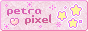 badge for petrapixel.neocities.org