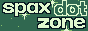 badge for spax.zone